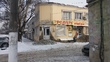 Buy a shop, Balkovskaya-ul, 89, Ukraine, Odesa, Primorskiy district, 4 , 80 кв.м, 1 430 000 uah