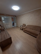 Buy an apartment, Paustovskogo-ul, Ukraine, Odesa, Suvorovskiy district, 3  bedroom, 63 кв.м, 1 650 000 uah