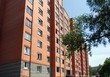 Buy an apartment, Sakharova-Akademika-ul, Ukraine, Odesa, Suvorovskiy district, 1  bedroom, 49 кв.м, 768 000 uah