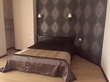 Rent an apartment, Govorova-Marshala-ul, 18, Ukraine, Odesa, Primorskiy district, 3  bedroom, 92 кв.м, 29 300 uah/mo