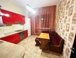 Rent an apartment, Zhukova-Marshala, Ukraine, Odesa, Kievskiy district, 1  bedroom, 48 кв.м, 7 000 uah/mo