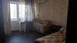 Buy an apartment, Vilyamsa-Akademika-ul, 59, Ukraine, Odesa, Kievskiy district, 1  bedroom, 42 кв.м, 1 580 000 uah