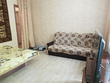 Buy a house, Dobrovolskogo-prosp, Ukraine, Odesa, Suvorovskiy district, 4  bedroom, 80 кв.м, 2 390 000 uah