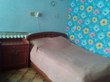 Rent an apartment, Knyazheskaya-ul, 12, Ukraine, Odesa, Primorskiy district, 2  bedroom, 50 кв.м, 6 500 uah/mo