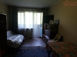 Buy an apartment, Petrova-Generala-ul, Ukraine, Odesa, Malinovskiy district, 3  bedroom, 62 кв.м, 1 940 000 uah