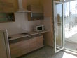 Rent an apartment, Lyustdorfskaya-doroga, Ukraine, Odesa, Kievskiy district, 1  bedroom, 42 кв.м, 6 500 uah/mo