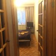 Buy an apartment, Petrova-Generala-ul, Ukraine, Odesa, Malinovskiy district, 3  bedroom, 56 кв.м, 1 640 000 uah