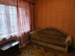 Rent an apartment, Preobrazhenskaya-ul, Ukraine, Odesa, Primorskiy district, 1  bedroom, 20 кв.м, 4 000 uah/mo