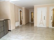 Buy an apartment, Frantsuzskiy-bulvar, Ukraine, Odesa, Primorskiy district, 2  bedroom, 115 кв.м,  uah