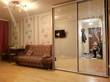 Rent an apartment, Polskaya-ul-Primorskiy-rayon, Ukraine, Odesa, Primorskiy district, 2  bedroom, 45 кв.м, 8 000 uah/mo