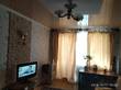 Buy an apartment, Sakharova-Akademika-ul, 40/1, Ukraine, Odesa, Suvorovskiy district, 1  bedroom, 40 кв.м, 1 140 000 uah