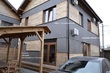 Buy a house, Kuprina-ul, Ukraine, Odesa, Primorskiy district, 5  bedroom, 180 кв.м, 10 100 000 uah