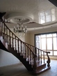 Buy an apartment, Govorova-Marshala-ul, Ukraine, Odesa, Primorskiy district, 4  bedroom, 248 кв.м, 22 700 000 uah