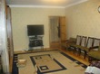 Buy an apartment, Belinskogo-ul, Ukraine, Odesa, Primorskiy district, 3  bedroom, 101 кв.м, 4 760 000 uah