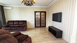 Rent an apartment, Frantsuzskiy-bulvar, Ukraine, Odesa, Primorskiy district, 3  bedroom, 114 кв.м, 24 300 uah/mo
