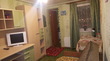 Rent a house, Usatovskaya-ul-Suvorovskiy-rayon, Ukraine, Odesa, Suvorovskiy district, 2  bedroom, 50 кв.м, 8 500 uah/mo