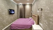 Rent an apartment, Otradnaya-ul, 13, Ukraine, Odesa, Primorskiy district, 1  bedroom, 55 кв.м, 22 000 uah/mo