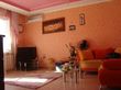 Buy an apartment, Dnepropetrovskaya-doroga, Ukraine, Odesa, Suvorovskiy district, 2  bedroom, 52 кв.м, 1 880 000 uah