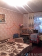 Buy an apartment, Zatonskogo-ul, 7, Ukraine, Odesa, Suvorovskiy district, 1  bedroom, 30 кв.м, 950 000 uah