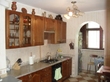 Buy an apartment, Vilyamsa-Akademika-ul, Ukraine, Odesa, Kievskiy district, 3  bedroom, 66 кв.м, 1 830 000 uah