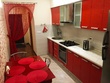 Rent a house, Krasnoslobodskaya-ul, Ukraine, Odesa, Suvorovskiy district, 2  bedroom, 52 кв.м, 8 000 uah/mo