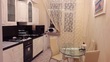Buy an apartment, Frantsuzskiy-bulvar, Ukraine, Odesa, Primorskiy district, 2  bedroom, 92 кв.м, 6 590 000 uah