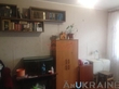 Buy an apartment, Filatova-Akademika-ul, Ukraine, Odesa, Malinovskiy district, 3  bedroom, 58 кв.м, 1 580 000 uah