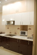 Rent an apartment, Ilfa-i-Petrova-ul, Ukraine, Odesa, Kievskiy district, 1  bedroom, 41 кв.м, 6 500 uah/mo
