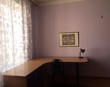 Buy a house, Garshina-per, Ukraine, Odesa, Primorskiy district, 3  bedroom, 150 кв.м, 9 880 000 uah