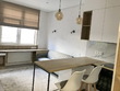 Rent an apartment, Kurortniy-per, Ukraine, Odesa, Primorskiy district, 1  bedroom, 42 кв.м, 11 000 uah/mo