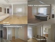 Buy an apartment, Gagarinskoe-plato, Ukraine, Odesa, Primorskiy district, 1  bedroom, 60 кв.м, 4 040 000 uah