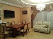 Rent an apartment, Franko-Ivana-ul, 55, Ukraine, Odesa, Kievskiy district, 2  bedroom, 116 кв.м, 18 300 uah/mo