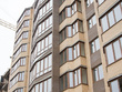 Buy an apartment, residential complex, Sakharova-Akademika-ul, Ukraine, Odesa, Suvorovskiy district, 1  bedroom, 38 кв.м, 970 000 uah