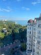 Buy an apartment, Kirpichniy-per, 7, Ukraine, Odesa, Primorskiy district, 3  bedroom, 162 кв.м, 15 800 000 uah