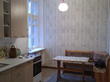 Vacation apartment, Malaya-Arnautskaya-ul, 61, Ukraine, Odesa, Primorskiy district, 2  bedroom, 86 кв.м, 500 uah/day