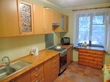 Rent an apartment, Lunina-Kontr-admirala-ul, Ukraine, Odesa, Malinovskiy district, 3  bedroom, 68 кв.м, 7 000 uah/mo
