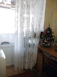 Buy an apartment, Fabrichnaya-ul, Ukraine, Odesa, Malinovskiy district, 1  bedroom, 50 кв.м, 384 000 uah
