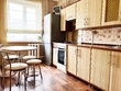 Rent an apartment, Korolyova-Akademika-ul, Ukraine, Odesa, Kievskiy district, 3  bedroom, 67 кв.м, 9 000 uah/mo