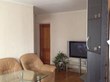 Rent an apartment, Admiralskiy-prosp, Ukraine, Odesa, Primorskiy district, 3  bedroom, 60 кв.м, 7 000 uah/mo