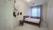 Rent an apartment, Chernyakhovskogo-ul, 4, Ukraine, Odesa, Primorskiy district, 3  bedroom, 87 кв.м, 20 200 uah/mo