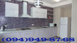 Rent an apartment, Srednefontanskaya-ul, Ukraine, Odesa, Primorskiy district, 1  bedroom, 60 кв.м, 7 500 uah/mo