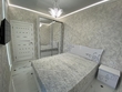Rent an apartment, Genuezskaya-ul, Ukraine, Odesa, Primorskiy district, 2  bedroom, 62 кв.м, 14 900 uah/mo