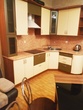 Rent an apartment, Fontanskaya-doroga, Ukraine, Odesa, Kievskiy district, 1  bedroom, 60 кв.м, 7 000 uah/mo