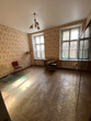 Buy an apartment, Ekaterininskaya-ul, Ukraine, Odesa, Primorskiy district, 2  bedroom, 59.3 кв.м, 3 240 000 uah