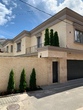 Buy a house, Chubaevskaya-ul, Ukraine, Odesa, Kievskiy district, 5  bedroom, 280 кв.м, 22 000 000 uah