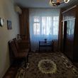 Rent an apartment, Didrikhsona-ul, Ukraine, Odesa, Primorskiy district, 1  bedroom, 32 кв.м, 5 000 uah/mo
