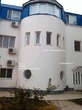 Buy a house, Fontanskaya-doroga, Ukraine, Odesa, Kievskiy district, 5  bedroom, 365 кв.м, 12 600 000 uah