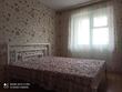 Rent an apartment, Zhukova-Marshala, Ukraine, Odesa, Kievskiy district, 2  bedroom, 52 кв.м, 6 500 uah/mo