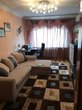 Buy an apartment, Korolyova-Akademika-ul, Ukraine, Odesa, Kievskiy district, 3  bedroom, 64 кв.м, 2 070 000 uah
