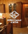 Buy an apartment, Pushkinskaya-ul, Ukraine, Odesa, Primorskiy district, 5  bedroom, 129 кв.м, 4 450 000 uah